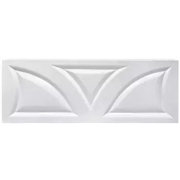 Фронтальная панель для ванны 1MarKa