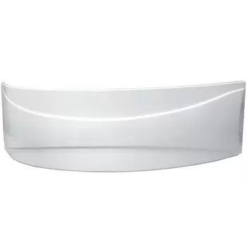 Фронтальная панель для ванны 1MarKa