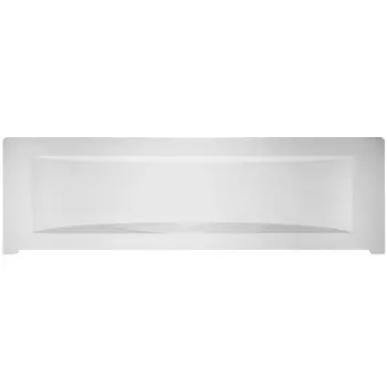 Фронтальная панель для ванны 1MarKa