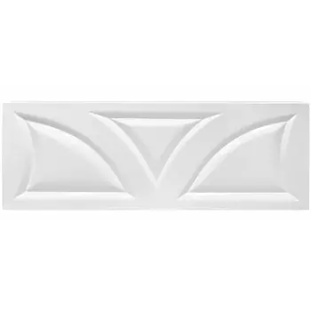 Фронтальная панель для ванны 1MarKa