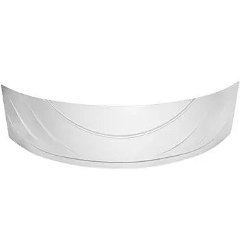 Фронтальная панель для ванны 1MarKa