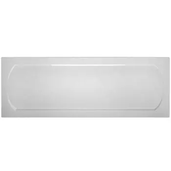 Фронтальная панель для ванны 1MarKa