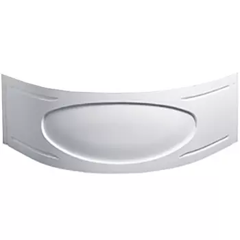 Фронтальная панель для ванны 1MarKa