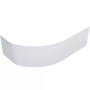 Фронтальная панель для ванны 1MarKa