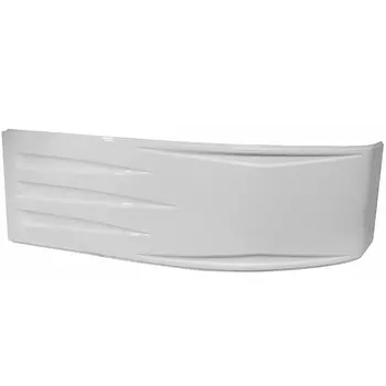 Фронтальная панель для ванны 1MarKa