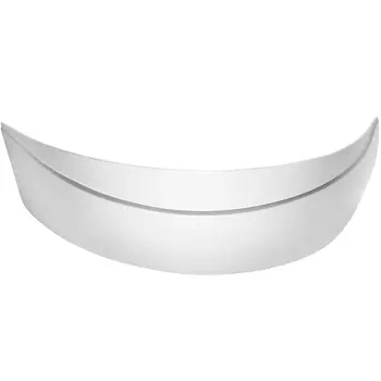 Фронтальная панель для ванны 1MarKa