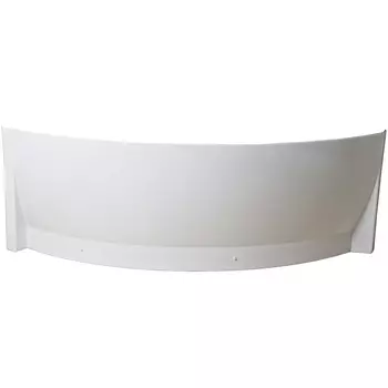 Фронтальная панель для ванны 1MarKa