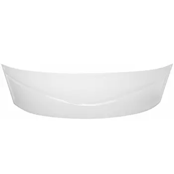 Фронтальная панель для ванны 1MarKa