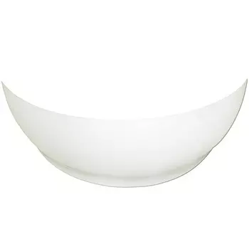 Фронтальная панель для ванны Aima Design