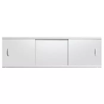 Фронтальная панель для ванны Alavann