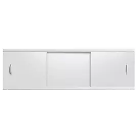 Фронтальная панель для ванны Alavann