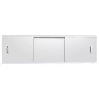 Фронтальная панель для ванны Alavann