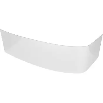 Фронтальная панель для ванны AM.PM