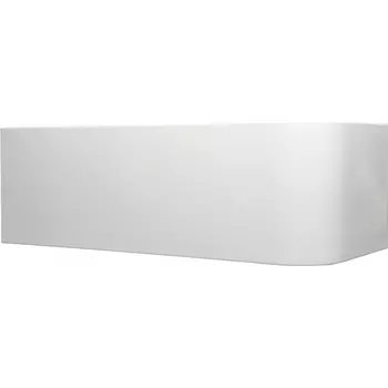 Фронтальная панель для ванны AM.PM