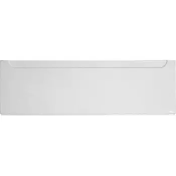 Фронтальная панель для ванны AM.PM