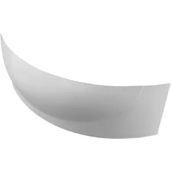 Фронтальная панель для ванны Aquatika