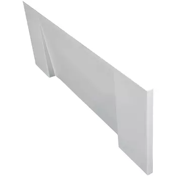 Фронтальная панель для ванны Aquatika