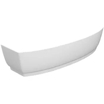 Фронтальная панель для ванны Aquatika