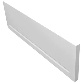 Фронтальная панель для ванны Aquatika