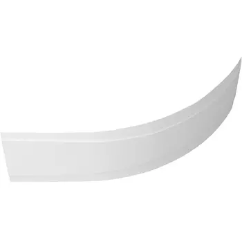 Фронтальная панель для ванны Azario