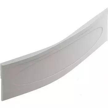 Фронтальная панель для ванны BelBagno