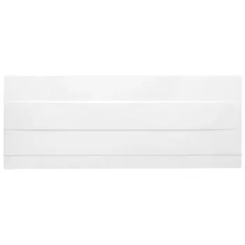 Фронтальная панель для ванны BelBagno