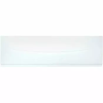 Фронтальная панель для ванны BelBagno