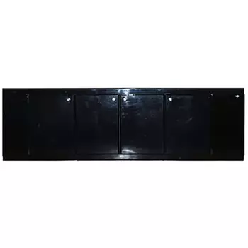 Фронтальная панель для ванны Bellezza