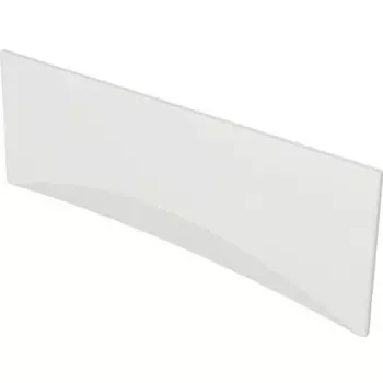 Фронтальная панель для ванны Cersanit