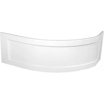 Фронтальная панель для ванны Cersanit