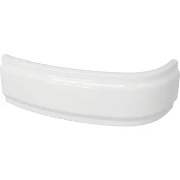 Фронтальная панель для ванны Cersanit