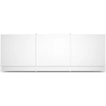 Фронтальная панель для ванны Cersanit