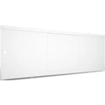 Фронтальная панель для ванны Cersanit