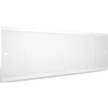 Фронтальная панель для ванны Cersanit