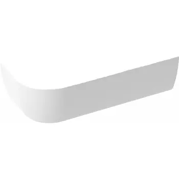 Фронтальная панель для ванны Cezares