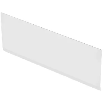 Фронтальная панель для ванны Cezares