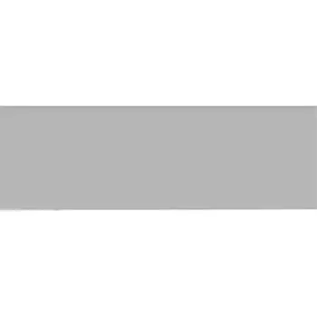 Фронтальная панель для ванны Creto