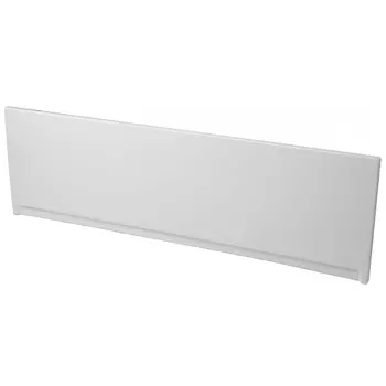 Фронтальная панель для ванны Jacob Delafon