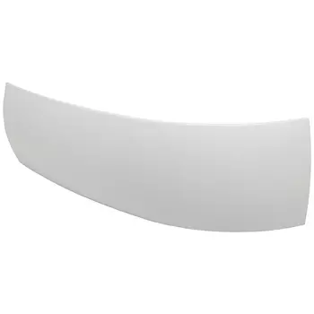 Фронтальная панель для ванны Jacob Delafon