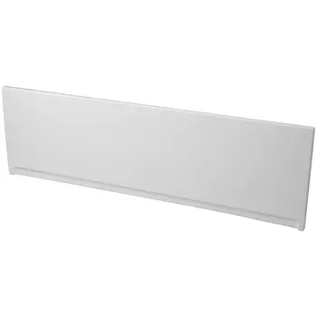 Фронтальная панель для ванны Jacob Delafon