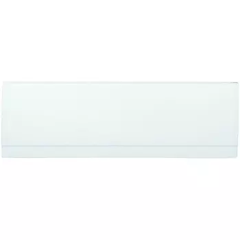 Фронтальная панель для ванны Jacob Delafon