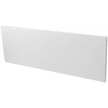 Фронтальная панель для ванны Jacob Delafon