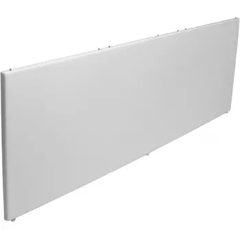 Фронтальная панель для ванны Jacob Delafon