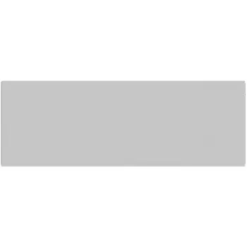 Фронтальная панель для ванны Jacob Delafon