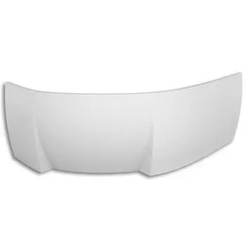 Фронтальная панель для ванны Koller Pool