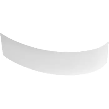 Фронтальная панель для ванны Marmo Bagno