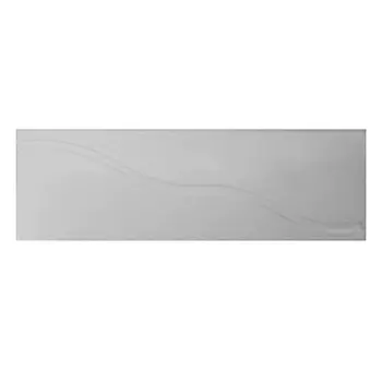 Фронтальная панель для ванны Novitek