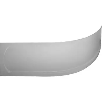 Фронтальная панель для ванны Poseidon