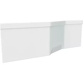 Фронтальная панель для ванны Poseidon