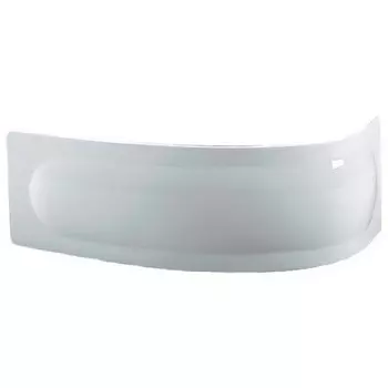 Фронтальная панель для ванны Riho